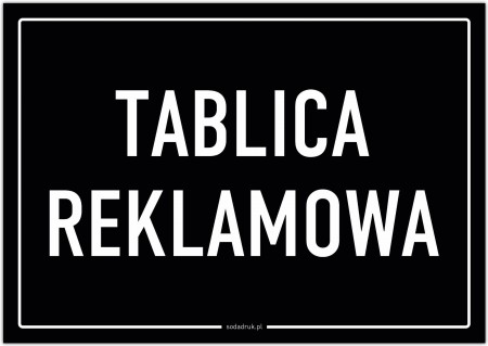 Tablica_reklamowa_A4_czarna mockup-05.jpg