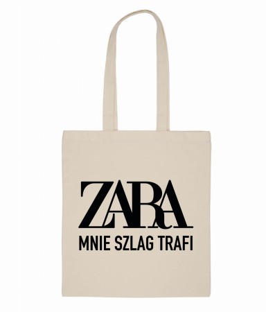 ZARA mnie szlag trafi_torba bawełniana_mockup.jpg
