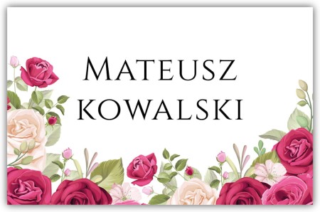 winietka v1_Obszar roboczy 1 kopia.jpg