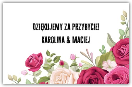 winietka v1_Obszar roboczy 1 kopia 2.jpg