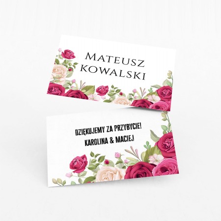 winietka płaska v1_mockup.jpg