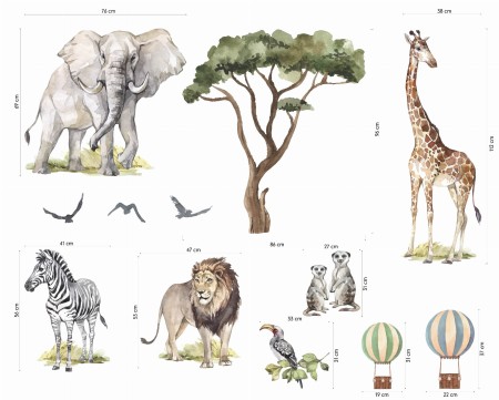 zwierzęta_safari_na_ścianę_Obszar roboczy 1.jpg