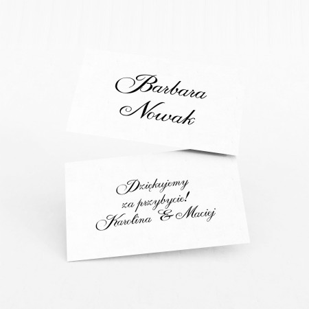 winietka płaska v5_mockup.jpg