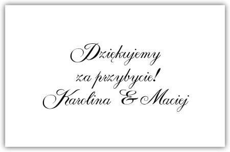 winietka v5_Obszar roboczy 1 kopia 2.jpg