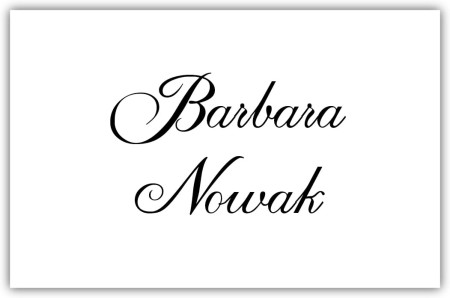 winietka v5_Obszar roboczy 1 kopia.jpg