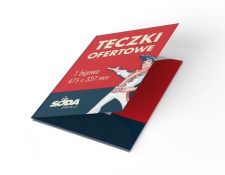 teczka_1 bigowa_v2.jpg