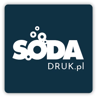 Naklejki na rolce fi20mm, 20x20mm