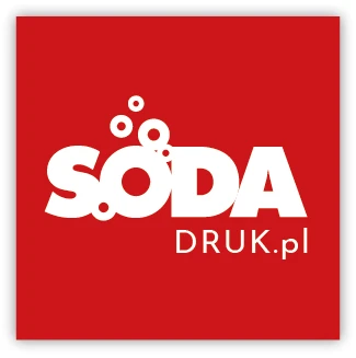 Naklejki na rolce fi20mm, 20x20mm