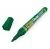 Marker permanentny N850 zielony
