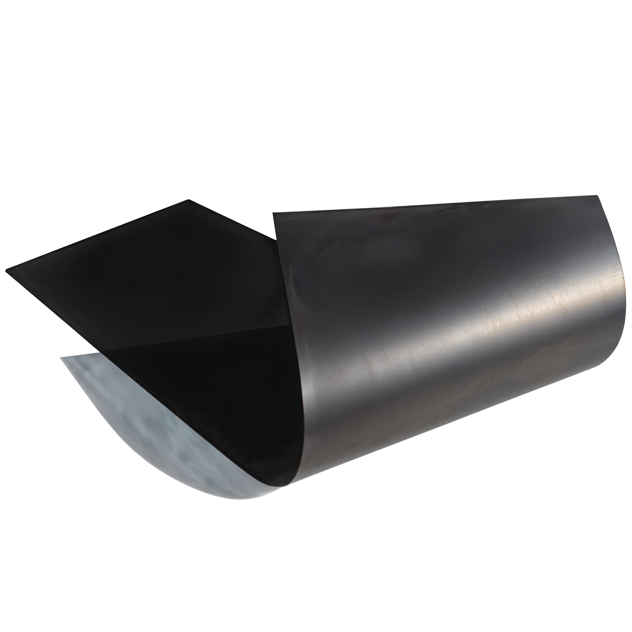 Osłona magnetyczna na drzwi 61x100cm – ochrona przed drapaniem i skakaniem psa