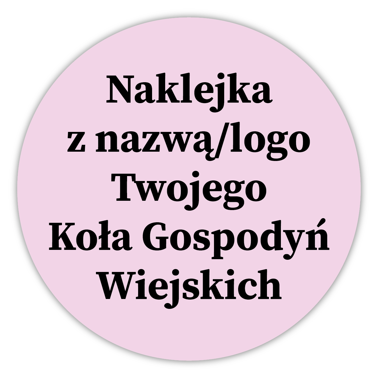 Naklejka z logo KGW_Obszar roboczy 1 kopia 3.webp